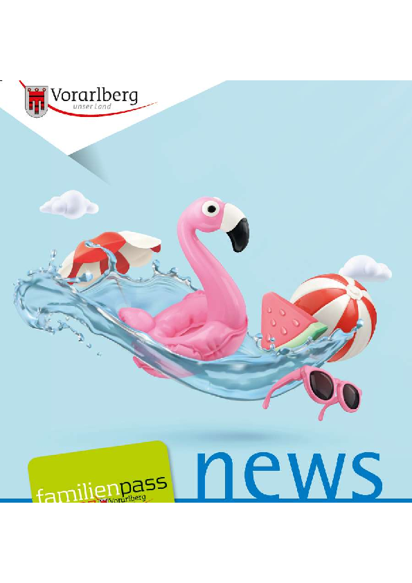 Meldung