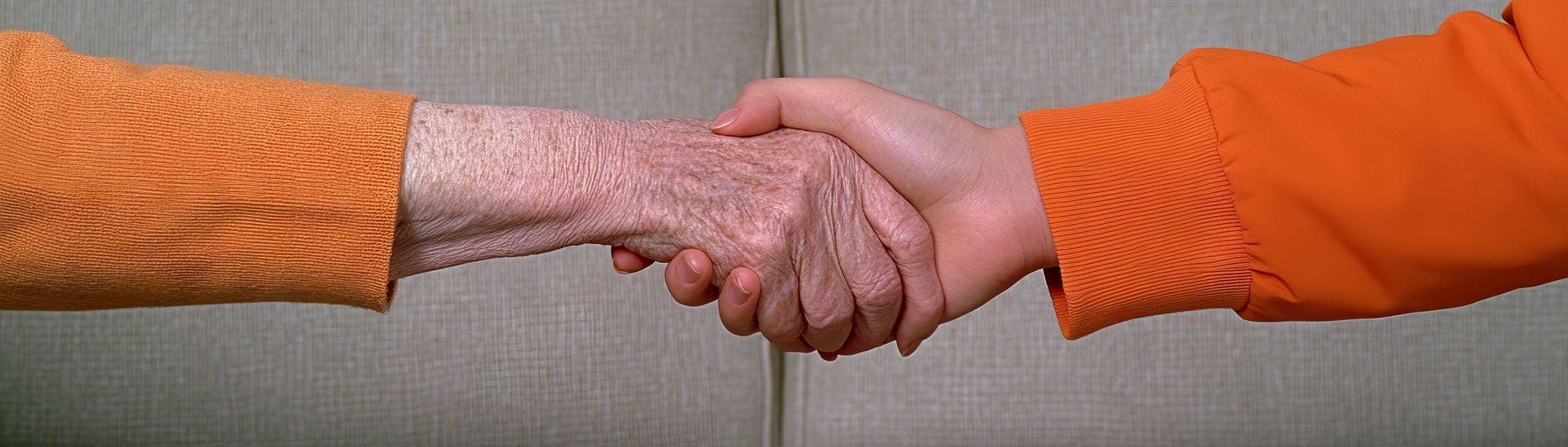 Pflege und Betreuung Pflege und Betreuung