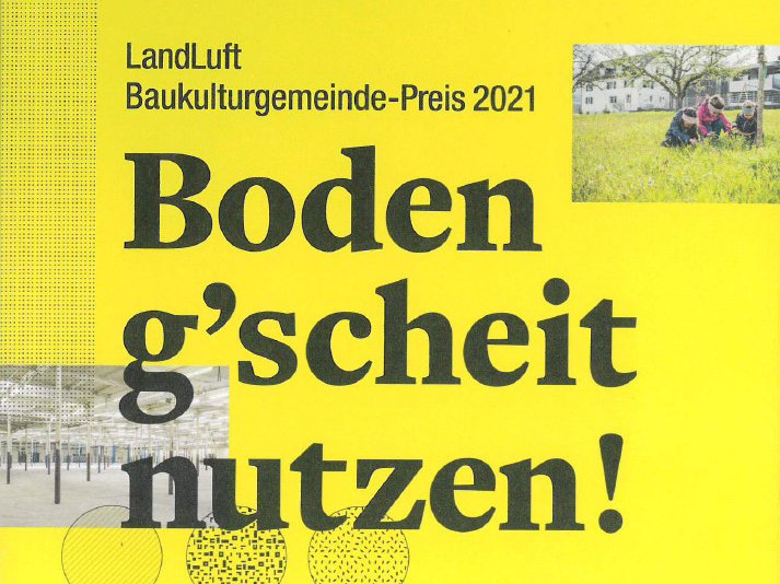 Meldung Meldung