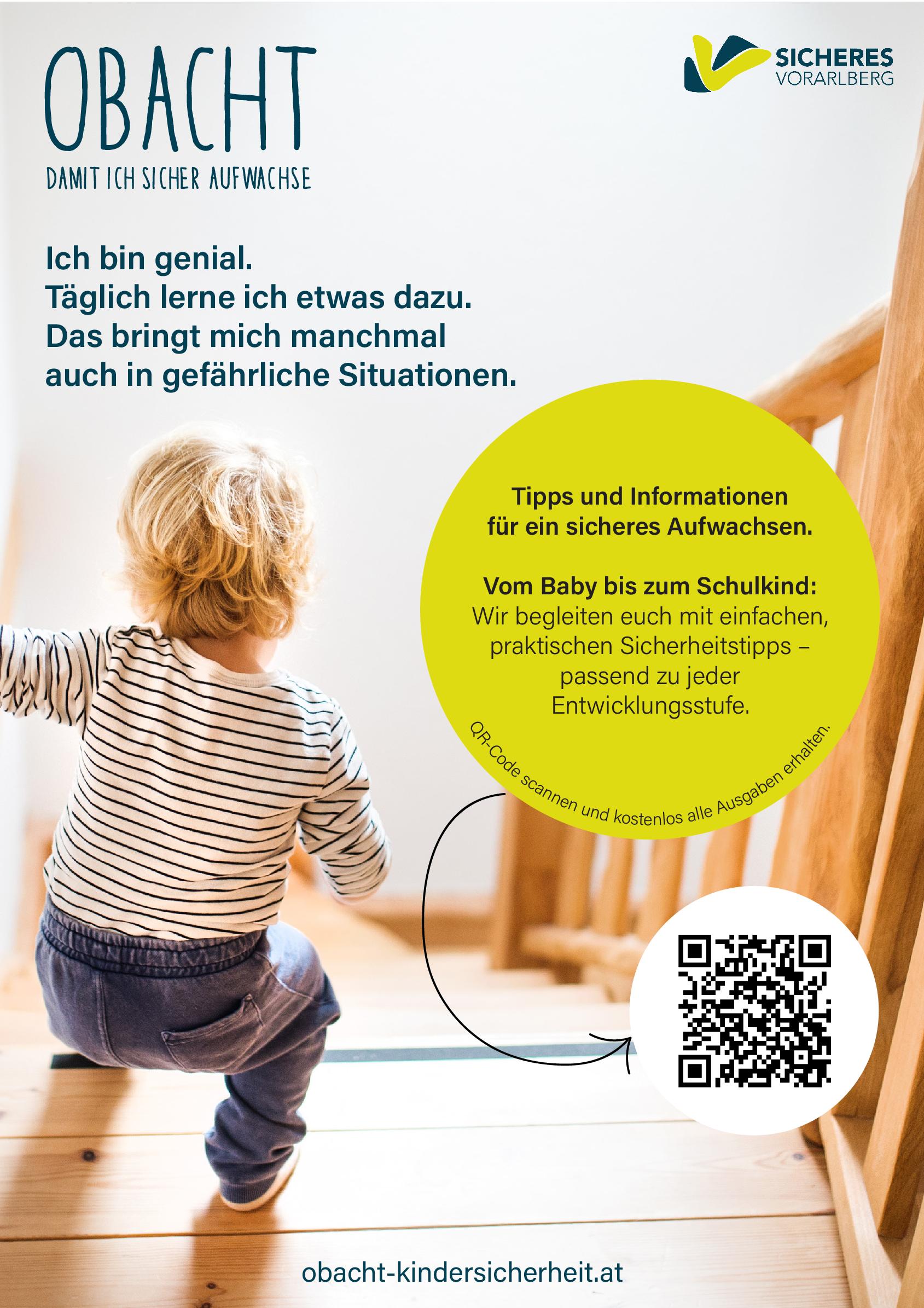 Meldung Meldung