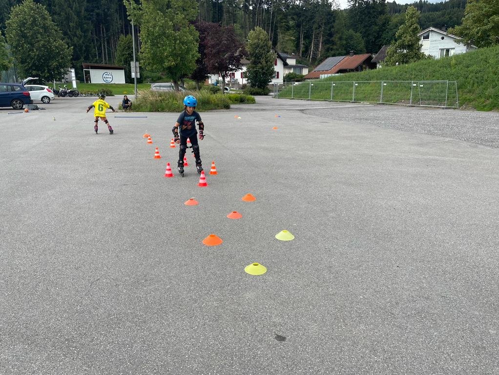 Meldung Meldung