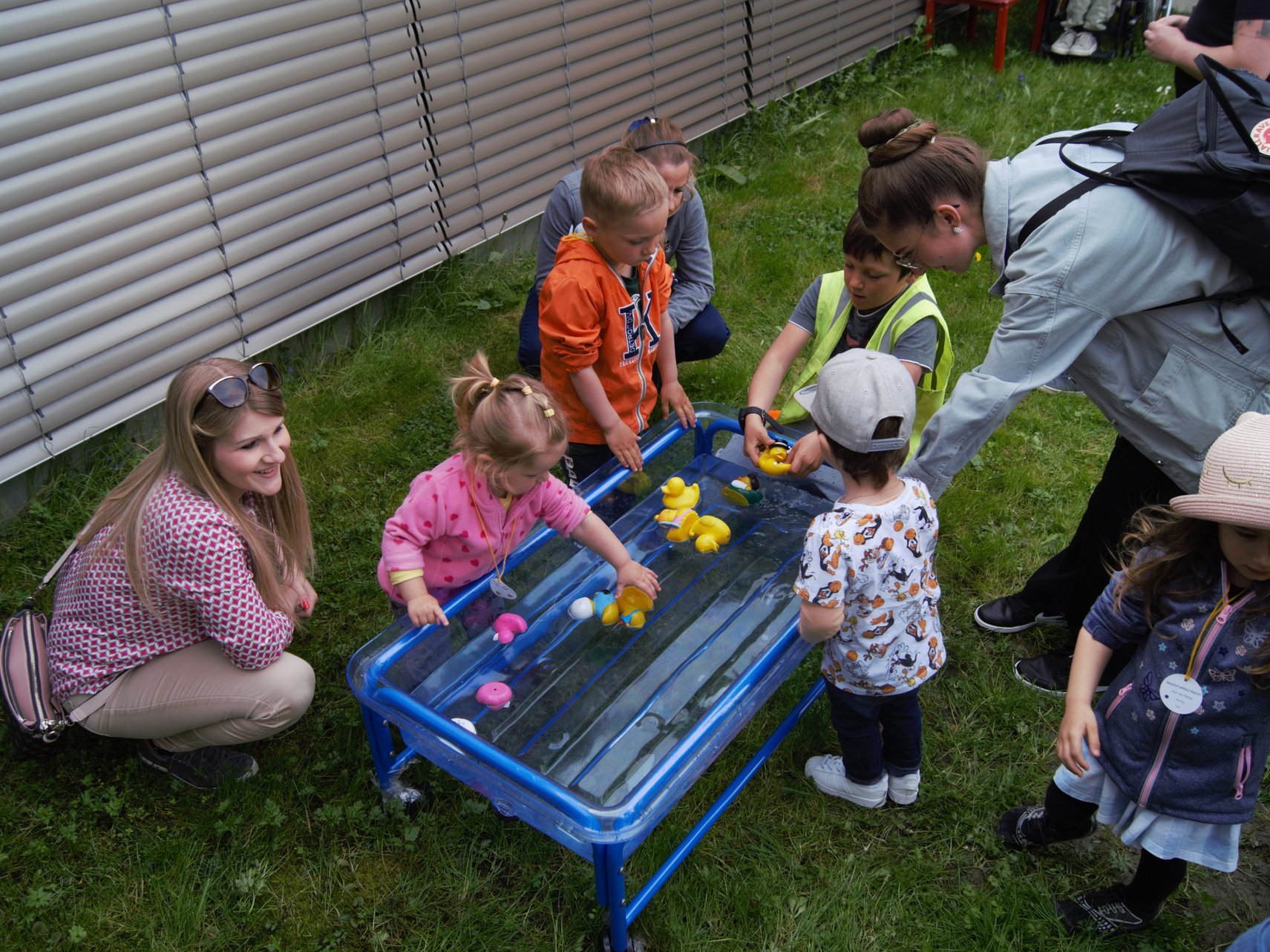 Meldung