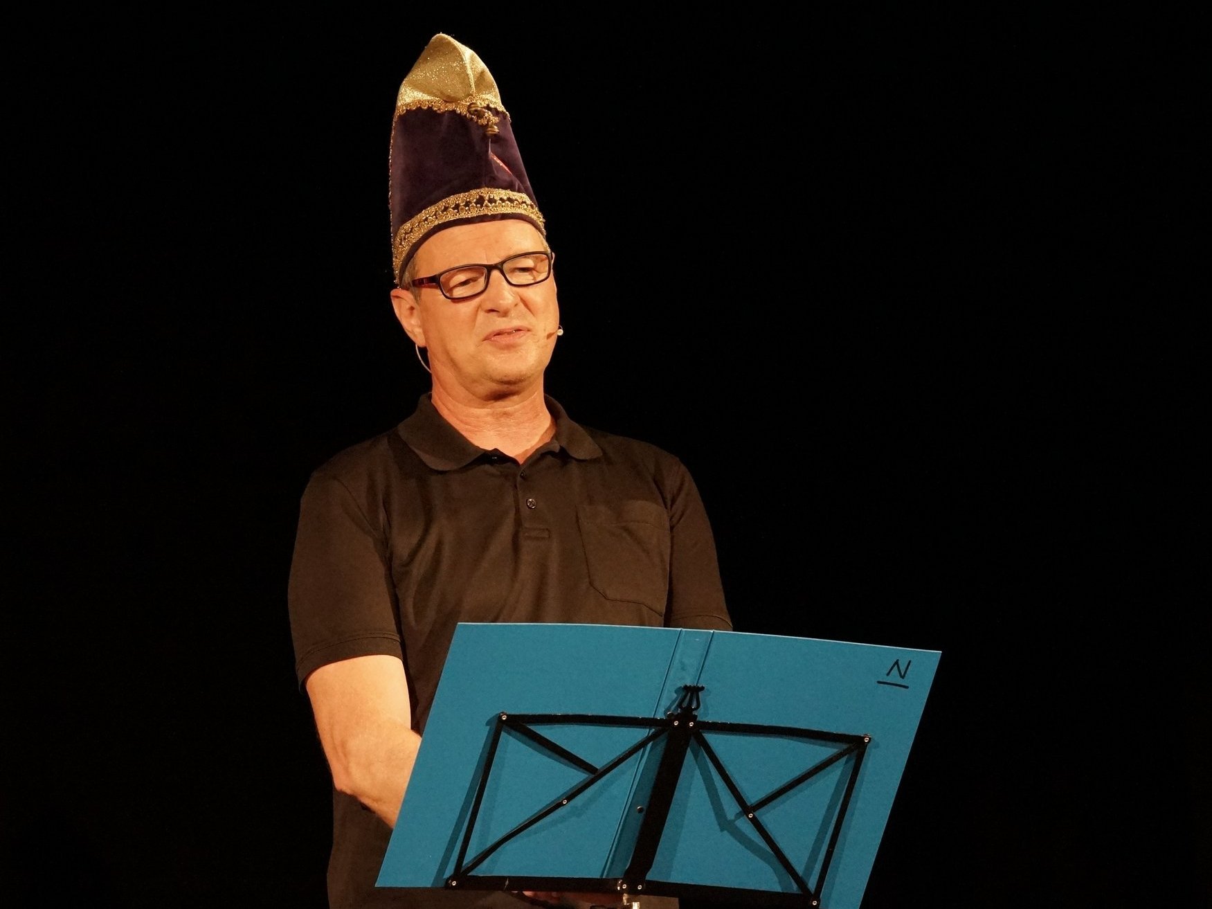 Meldung