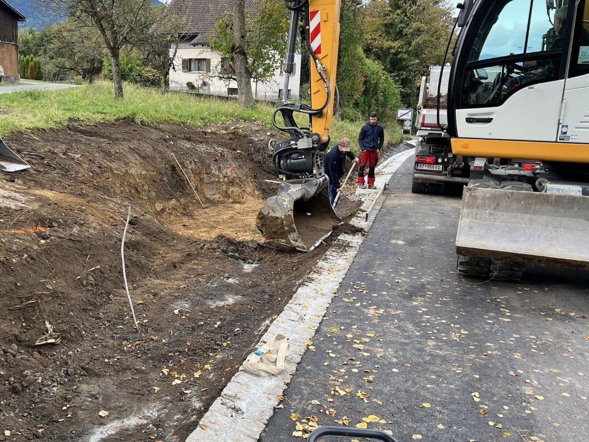 Meldung Meldung