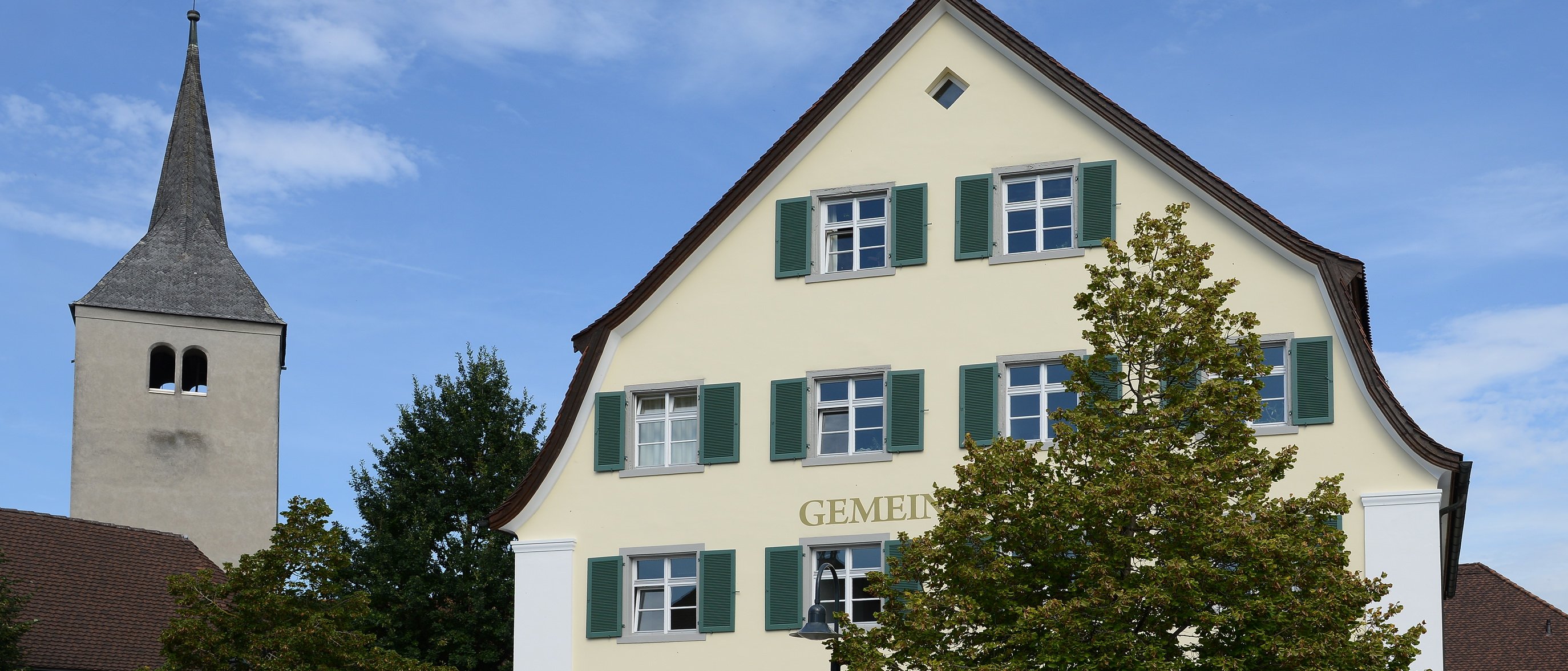 Grundverkehrskommission
