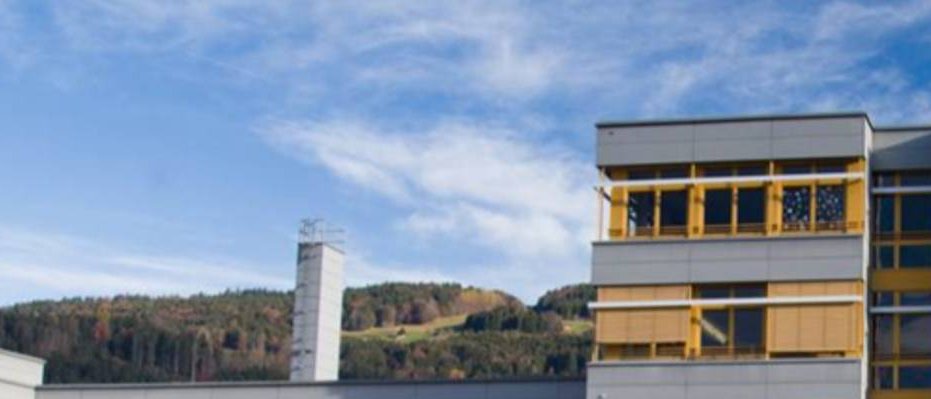 Mittelschulen Mittelschulen