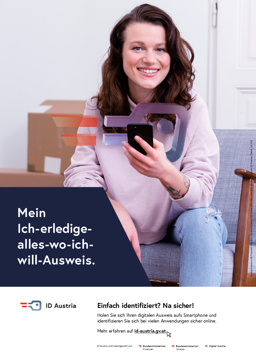 Meldung Meldung