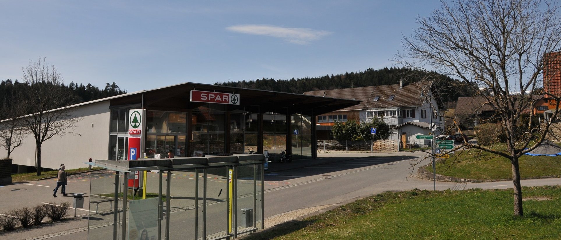 Meldung