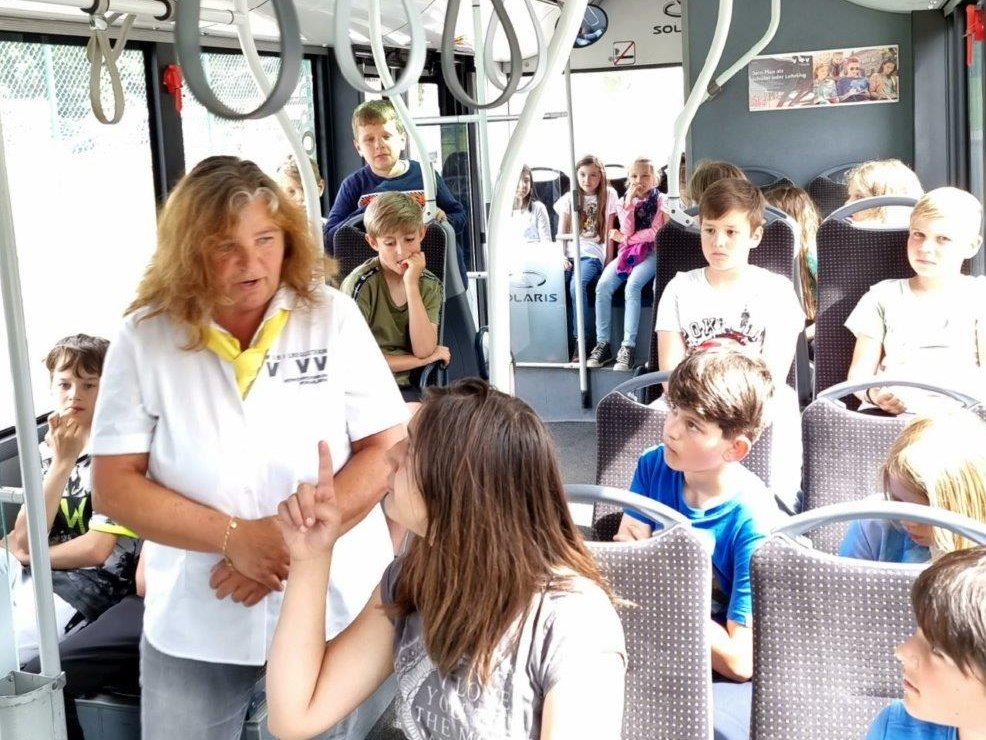 Meldung