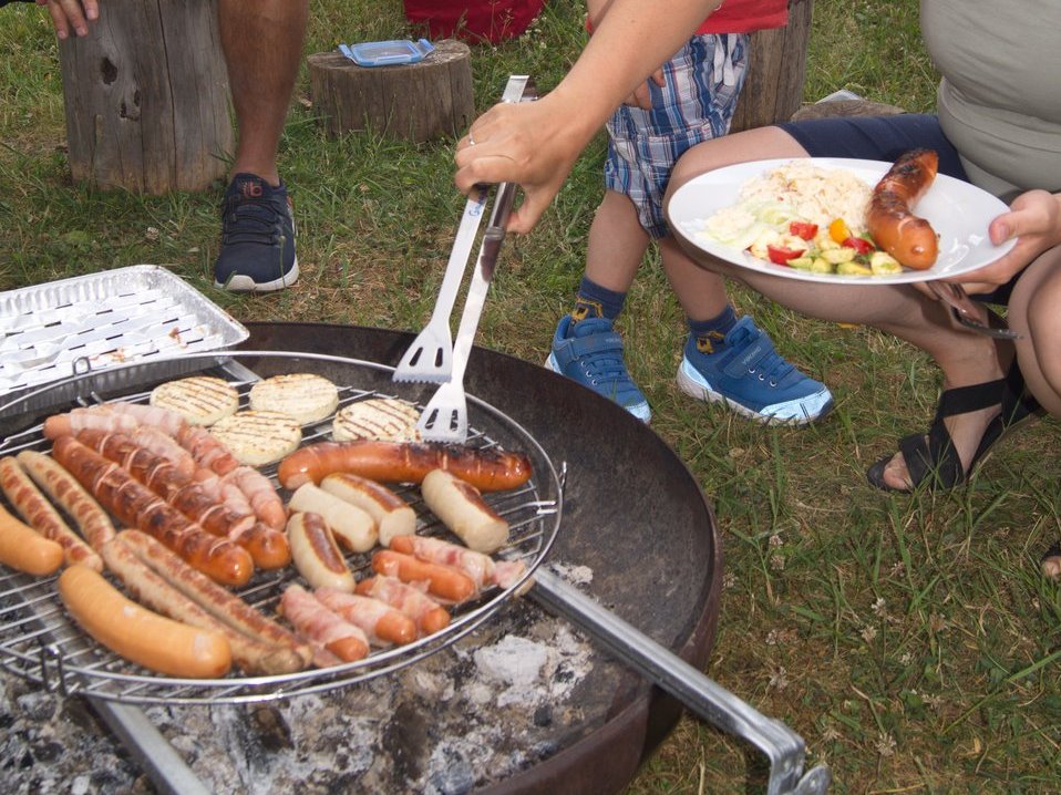 Meldung
