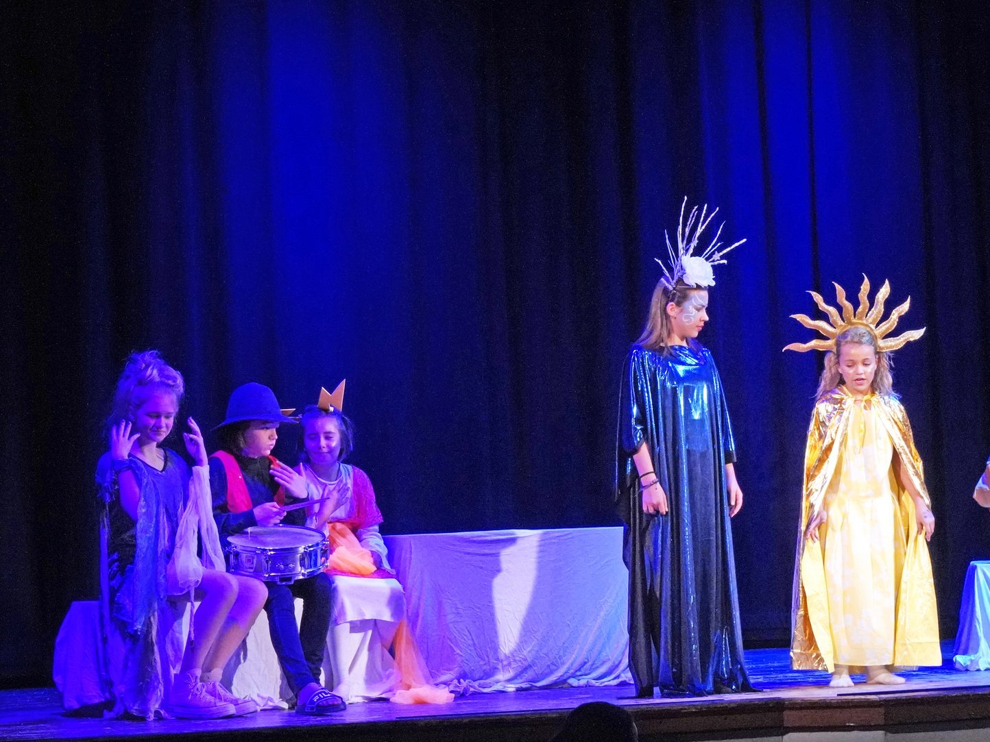 Meldung Meldung