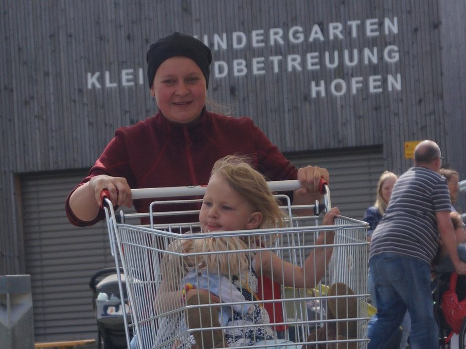 Meldung