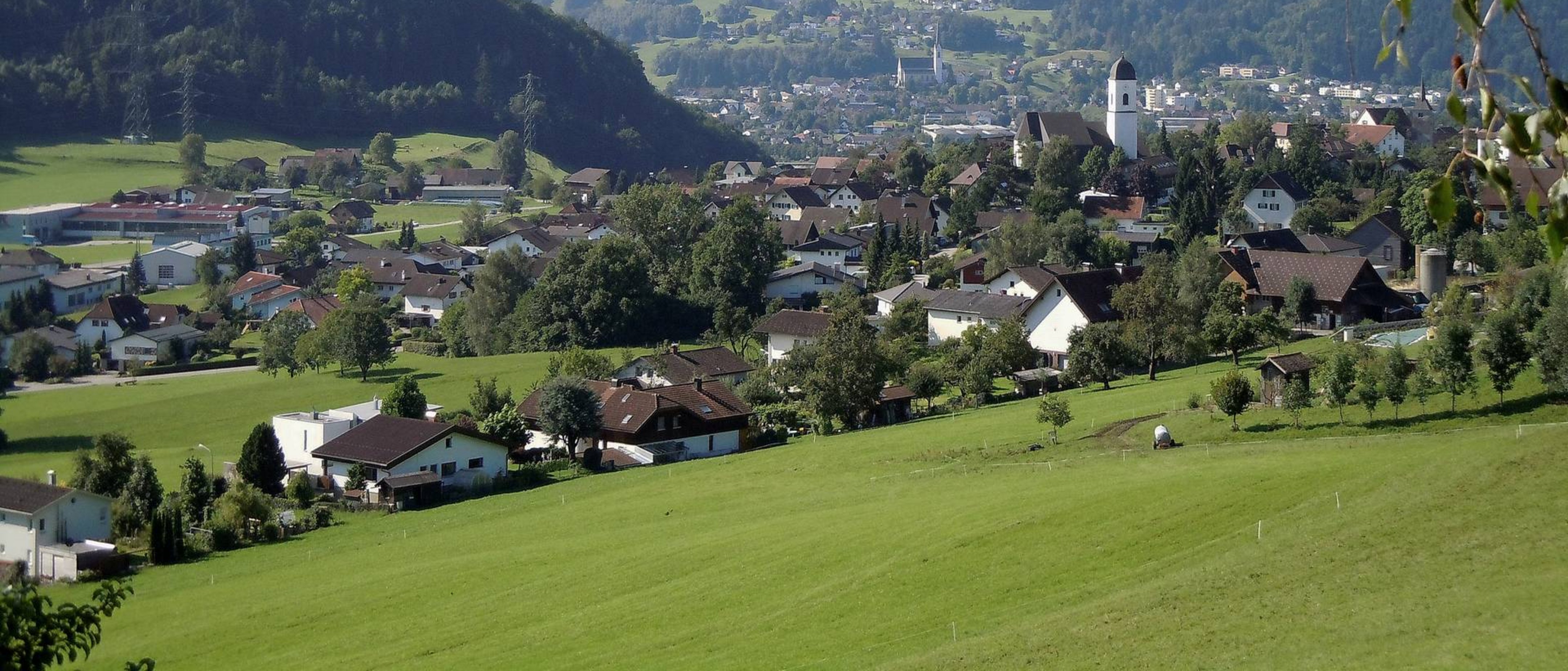 Verbot über das Verbrennen von Materialien Verbot über das Verbrennen von Materialien