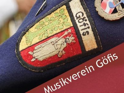 Meldung