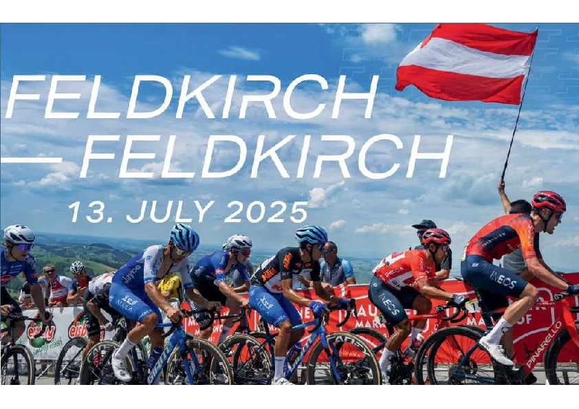 ©Stadt Feldkirch