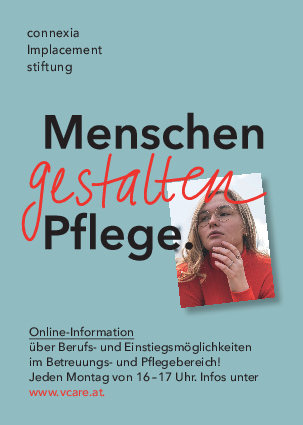 Meldung Meldung