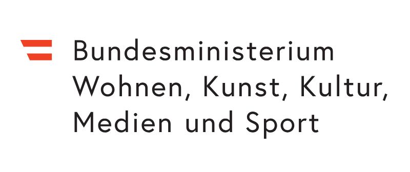 Bundesministerium Wohnen, Kunst, Kultur, Medien und Sport