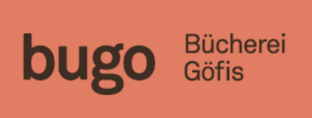 bugo Bücherei Göfis