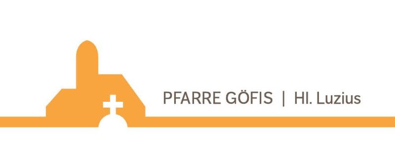 Pfarre St. Luzius