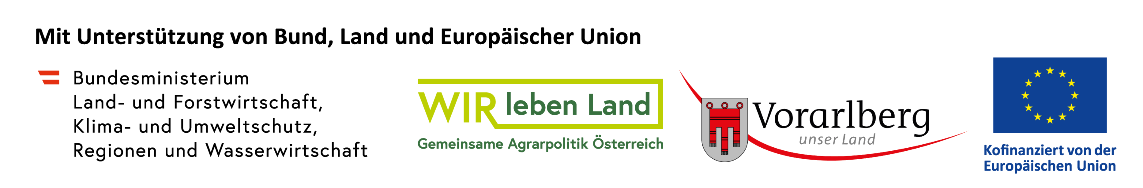 Mit Unterstützung von Bund, Land und Europäischer Union.