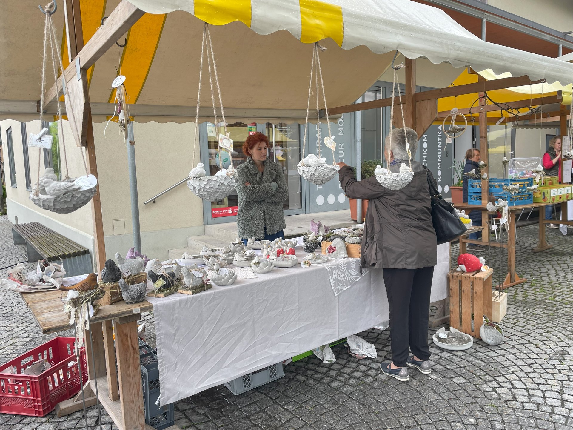 Meldung