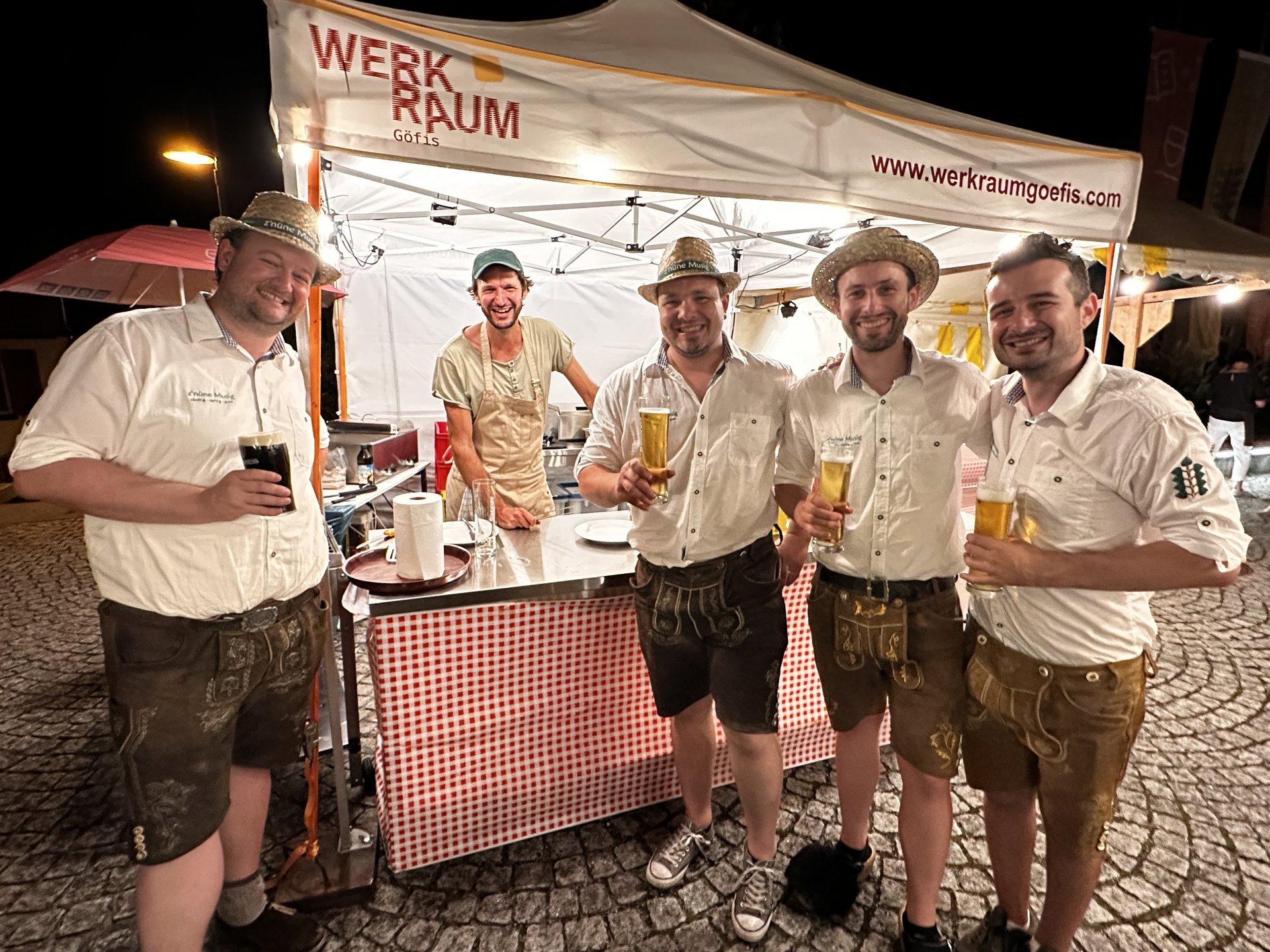 Meldung