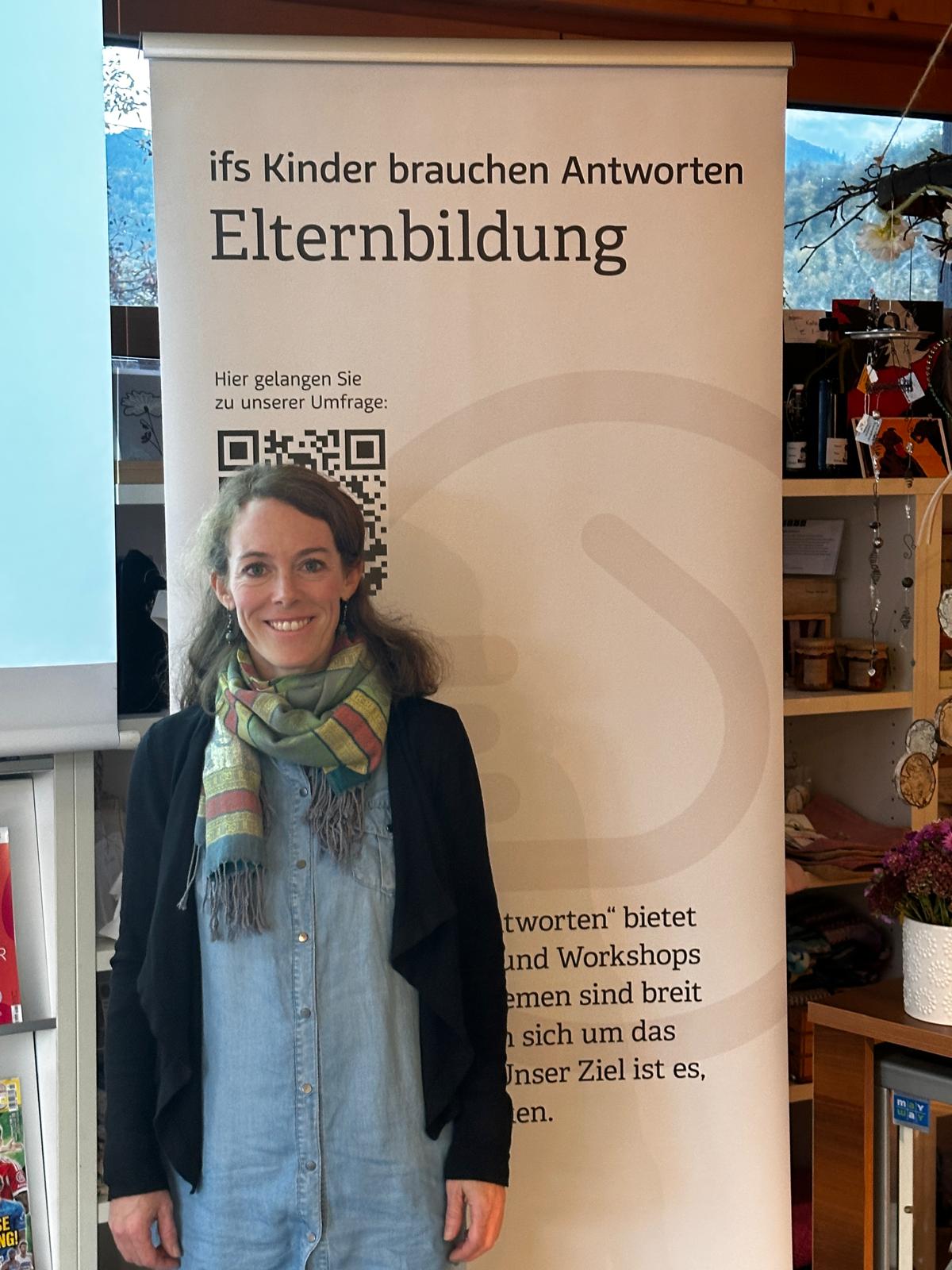 Meldung