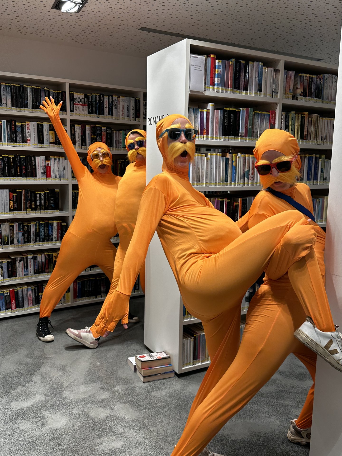 Meldung