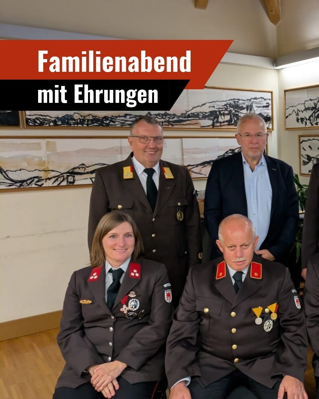 Meldung