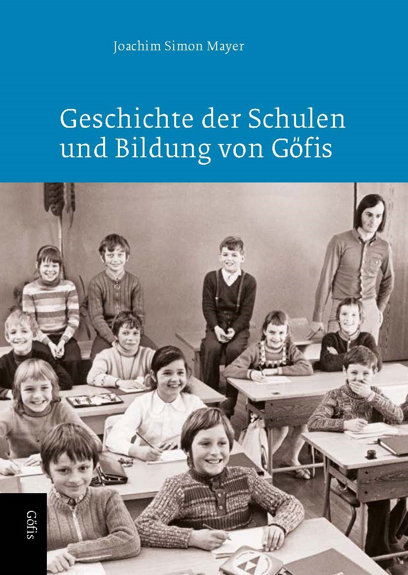 Meldung Meldung
