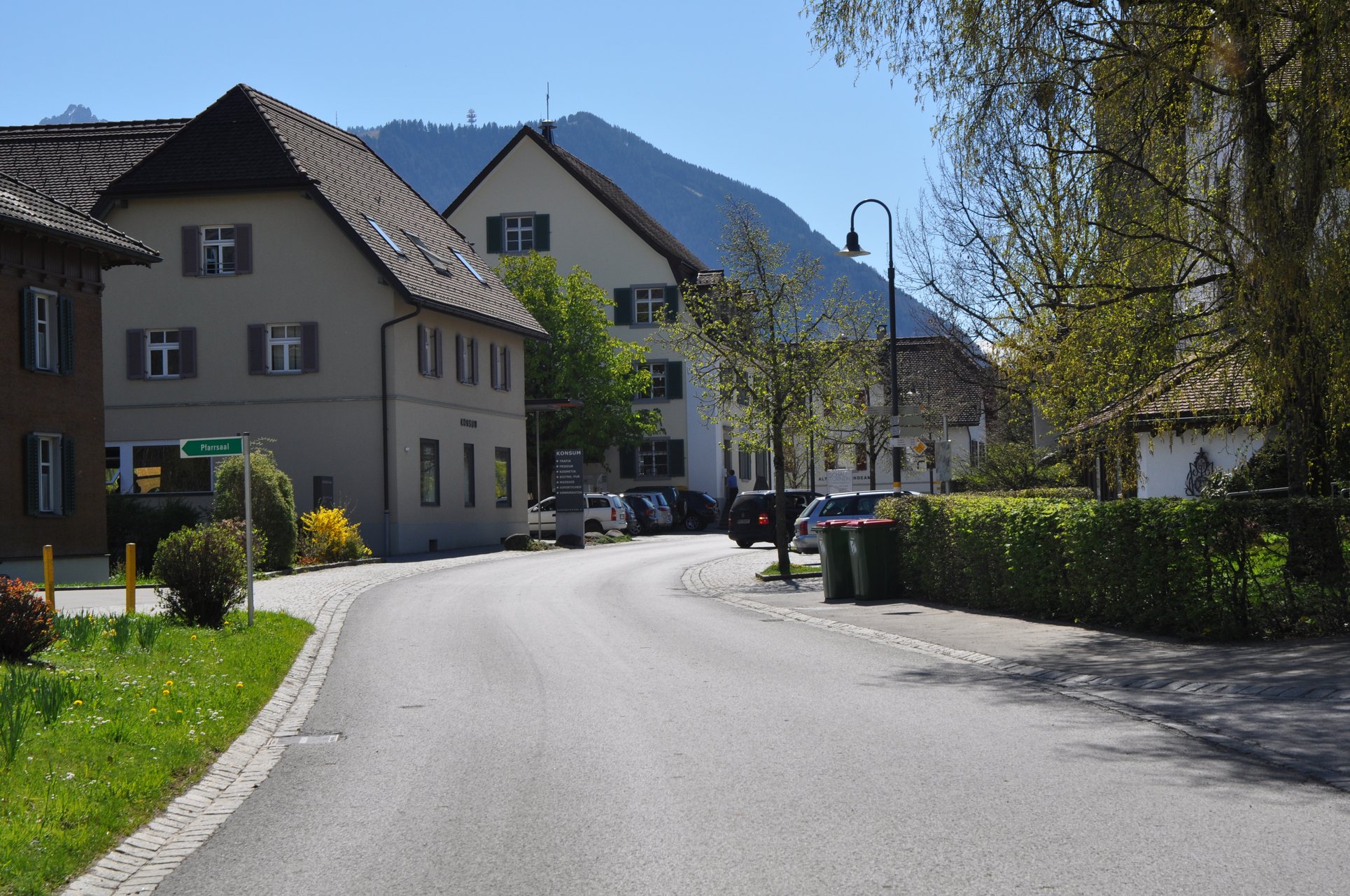 Meldung