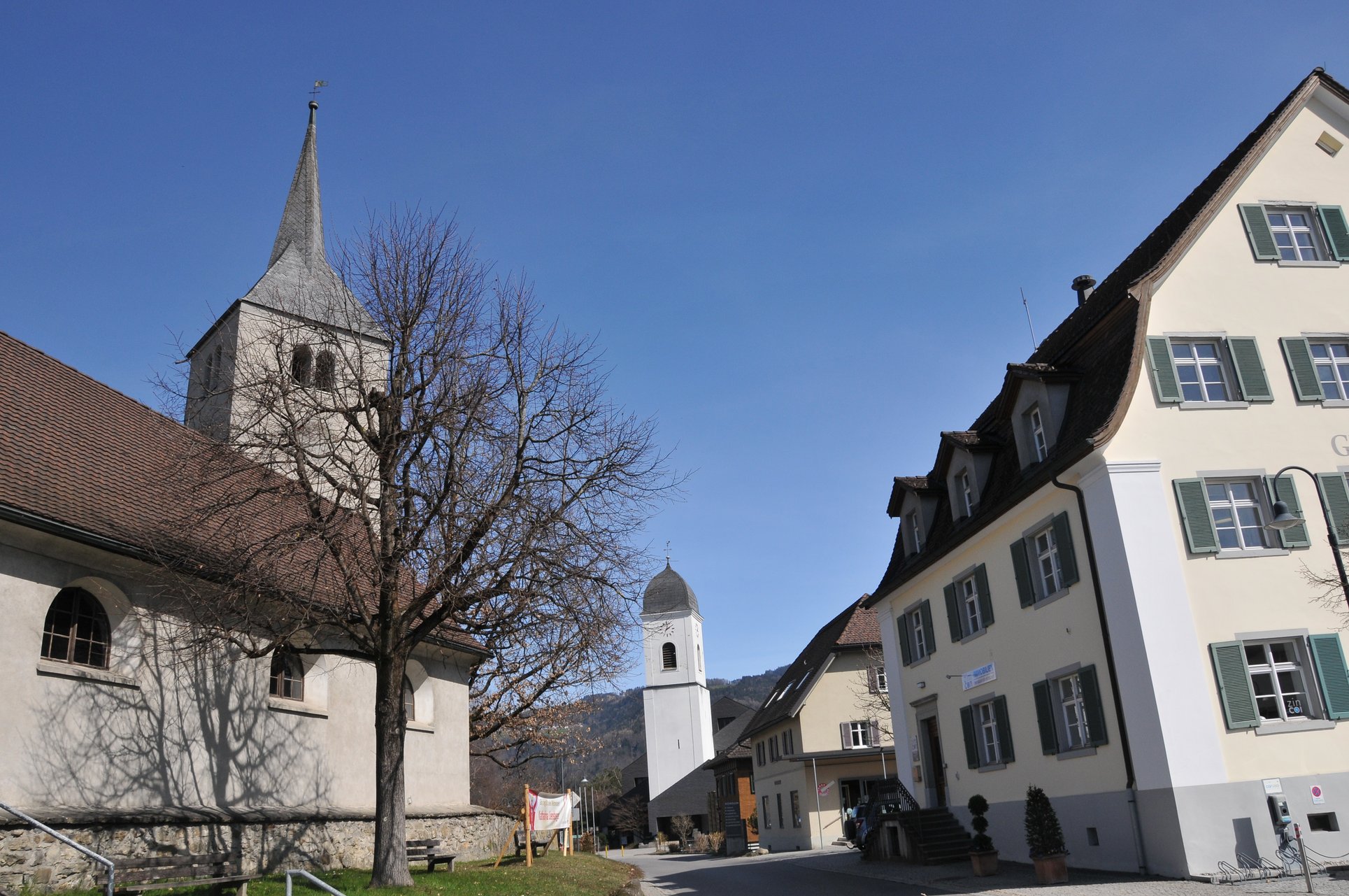 Meldung