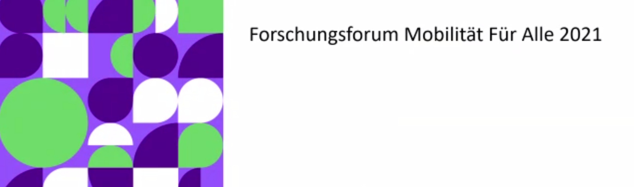 Meldung