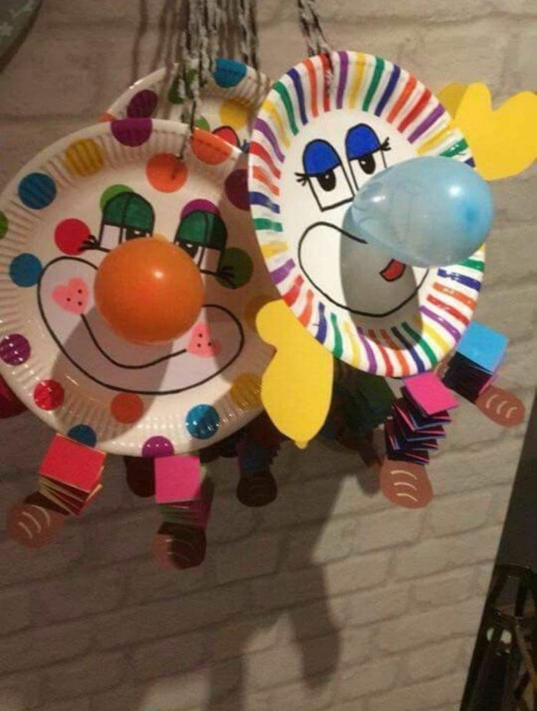 Meldung Meldung