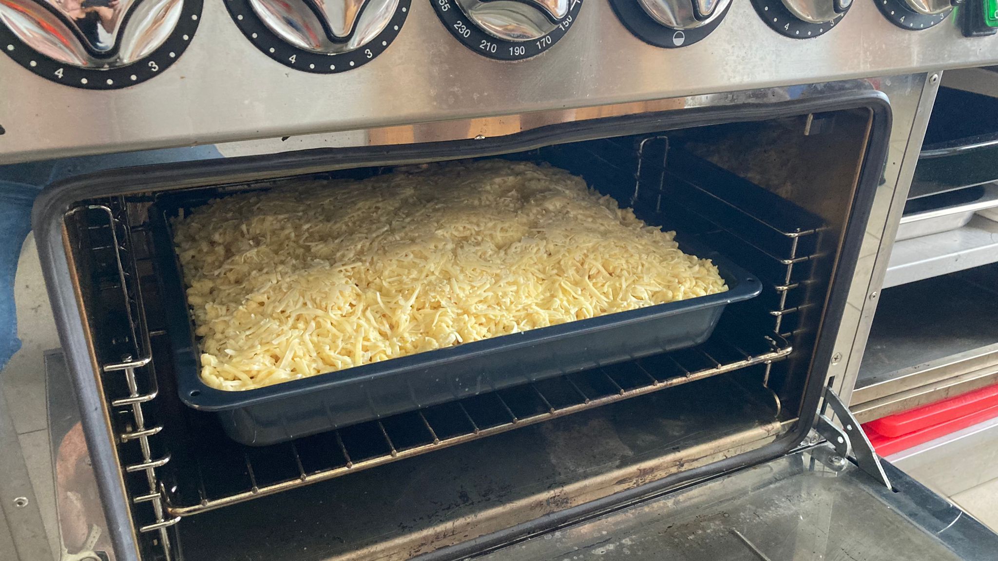 Meldung Meldung