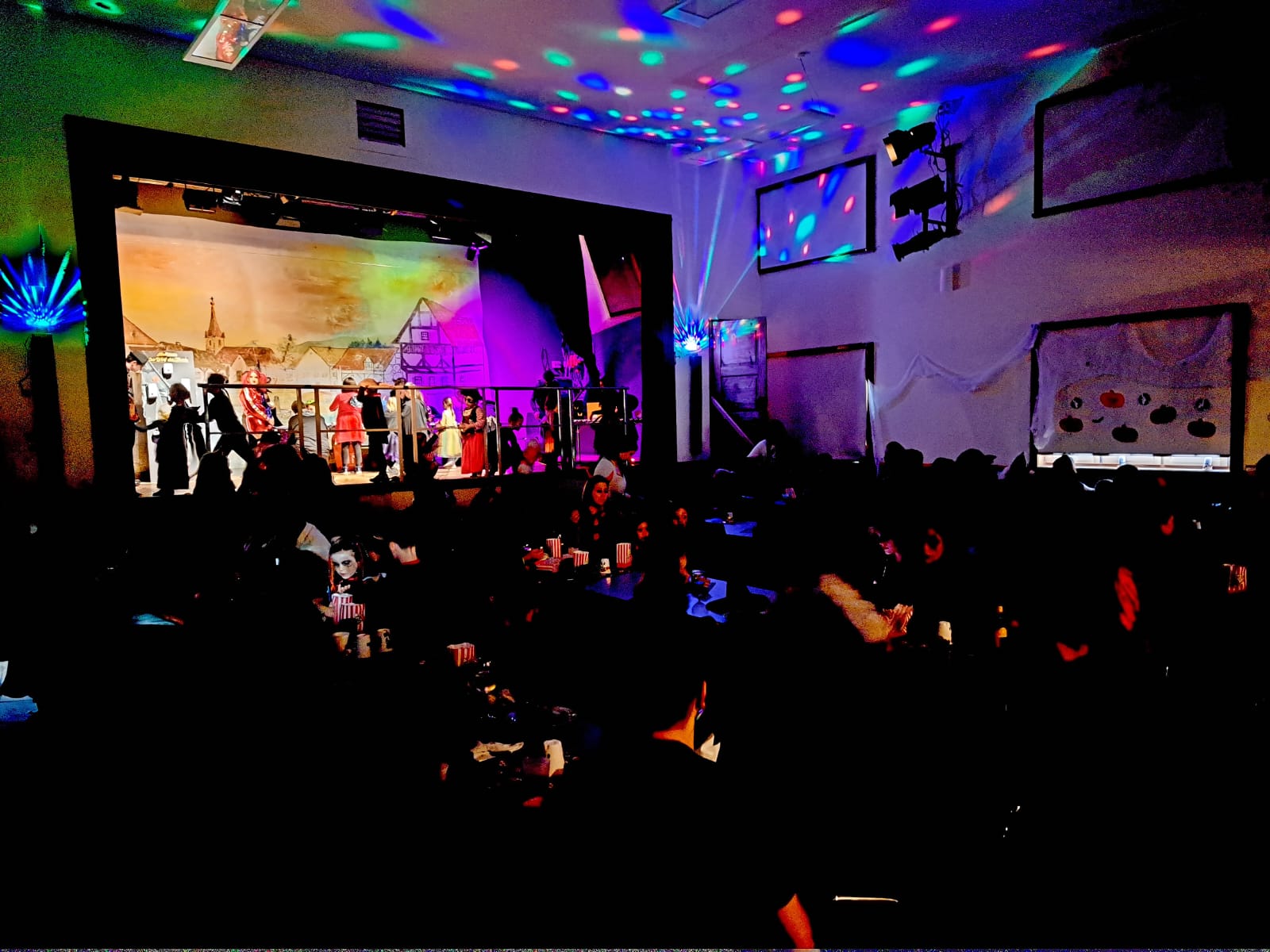 Meldung Meldung