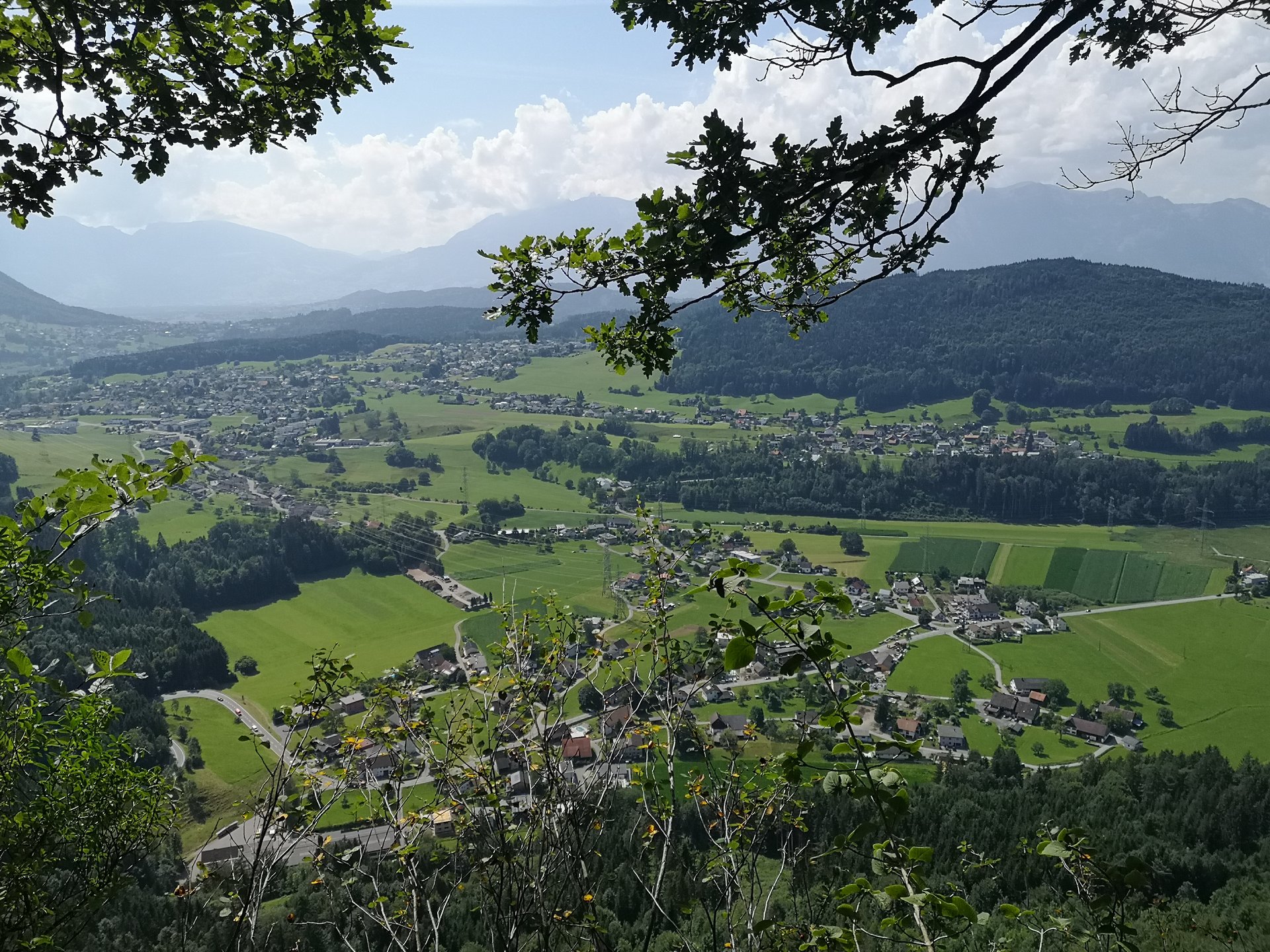 Meldung