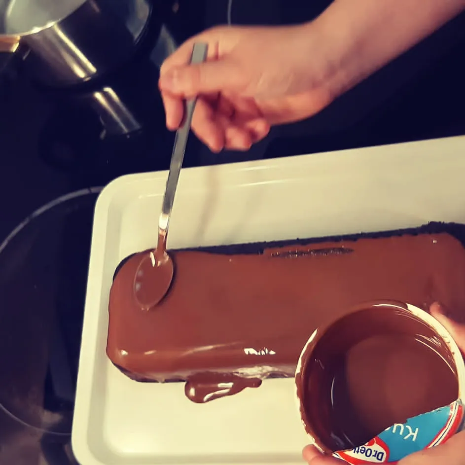 Meldung Meldung
