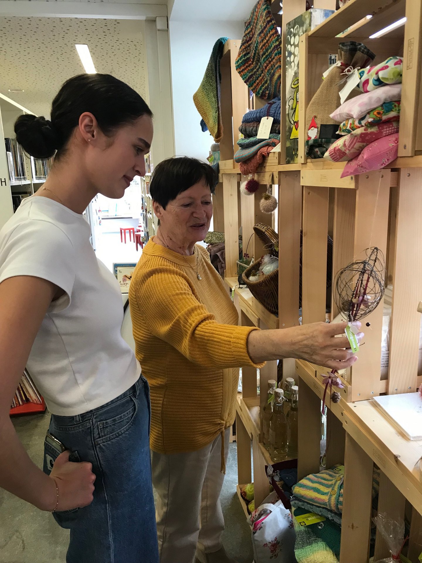 Meldung Meldung