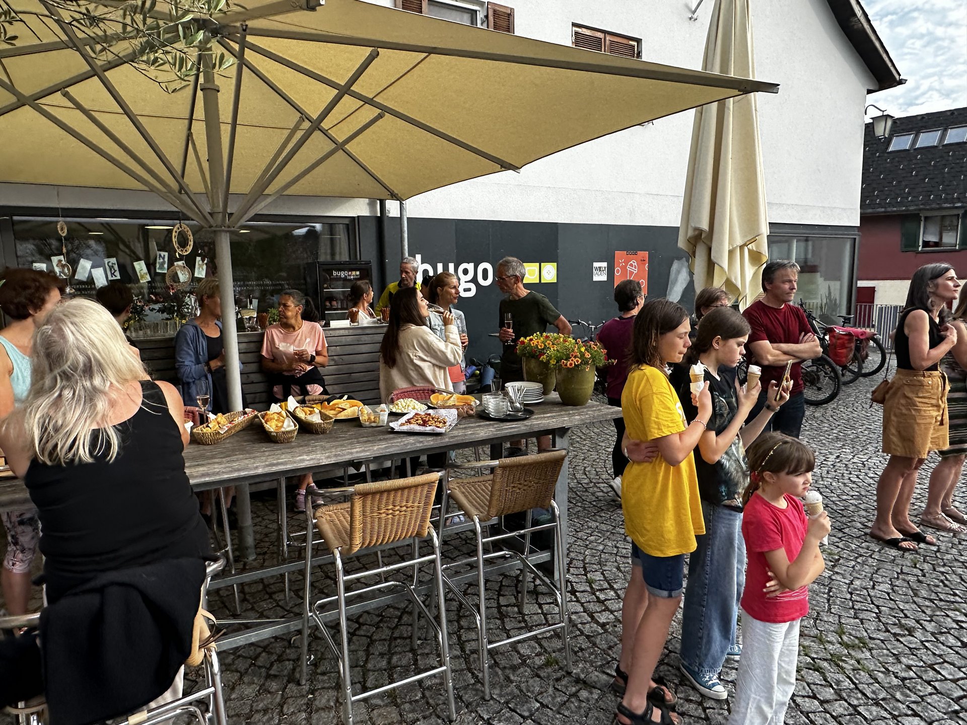Meldung