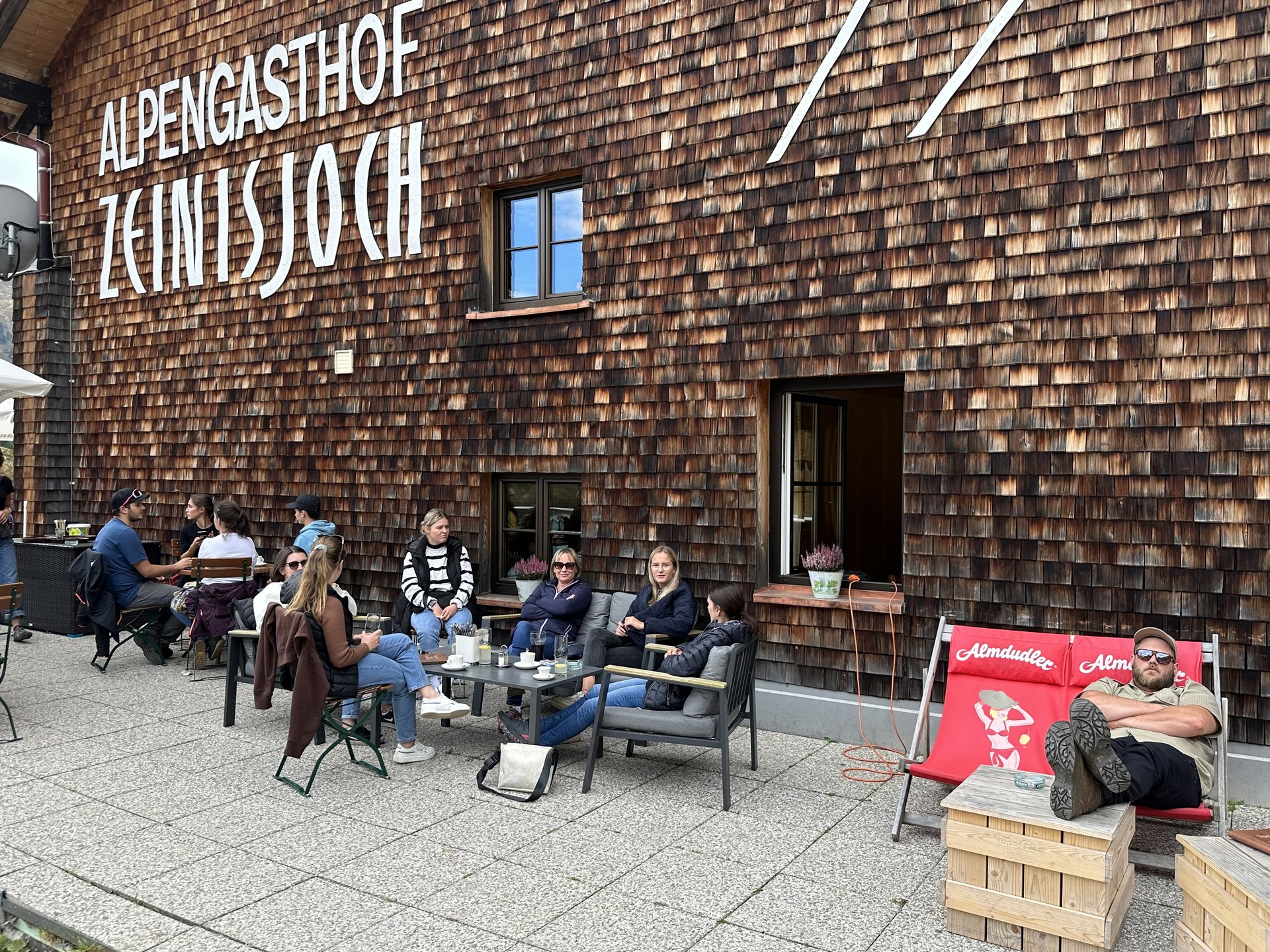 Meldung