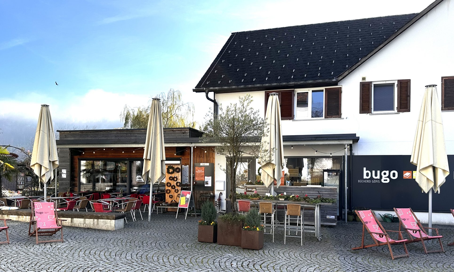 Meldung