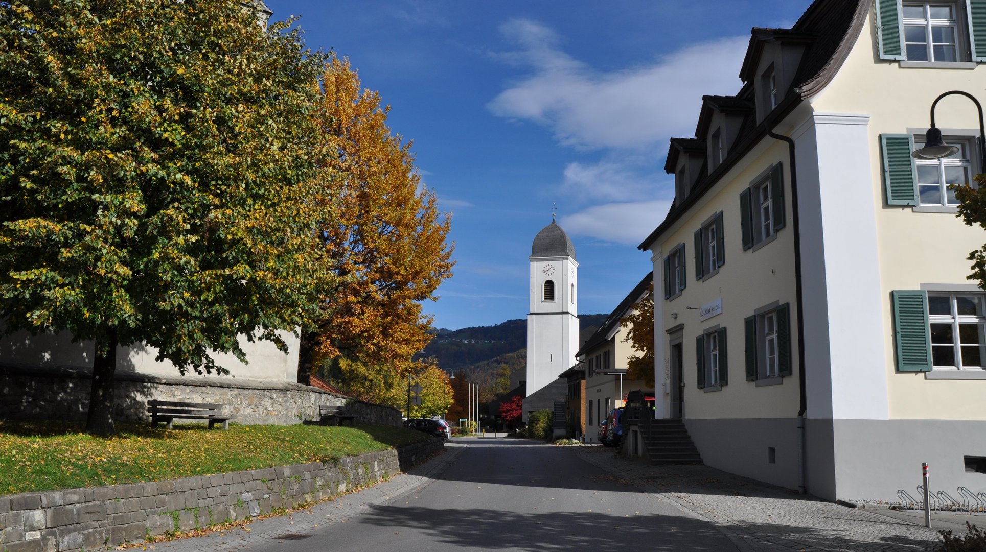 Meldung