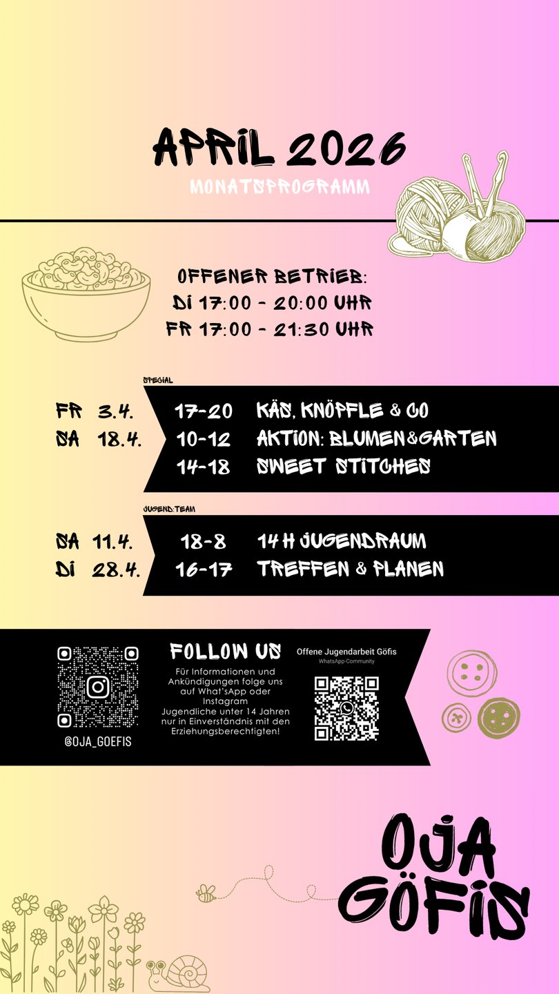 Meldung Meldung