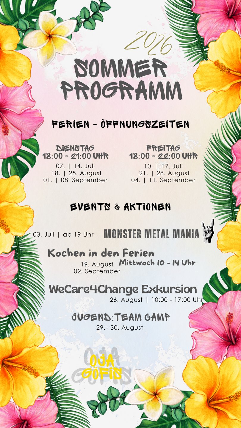 Meldung