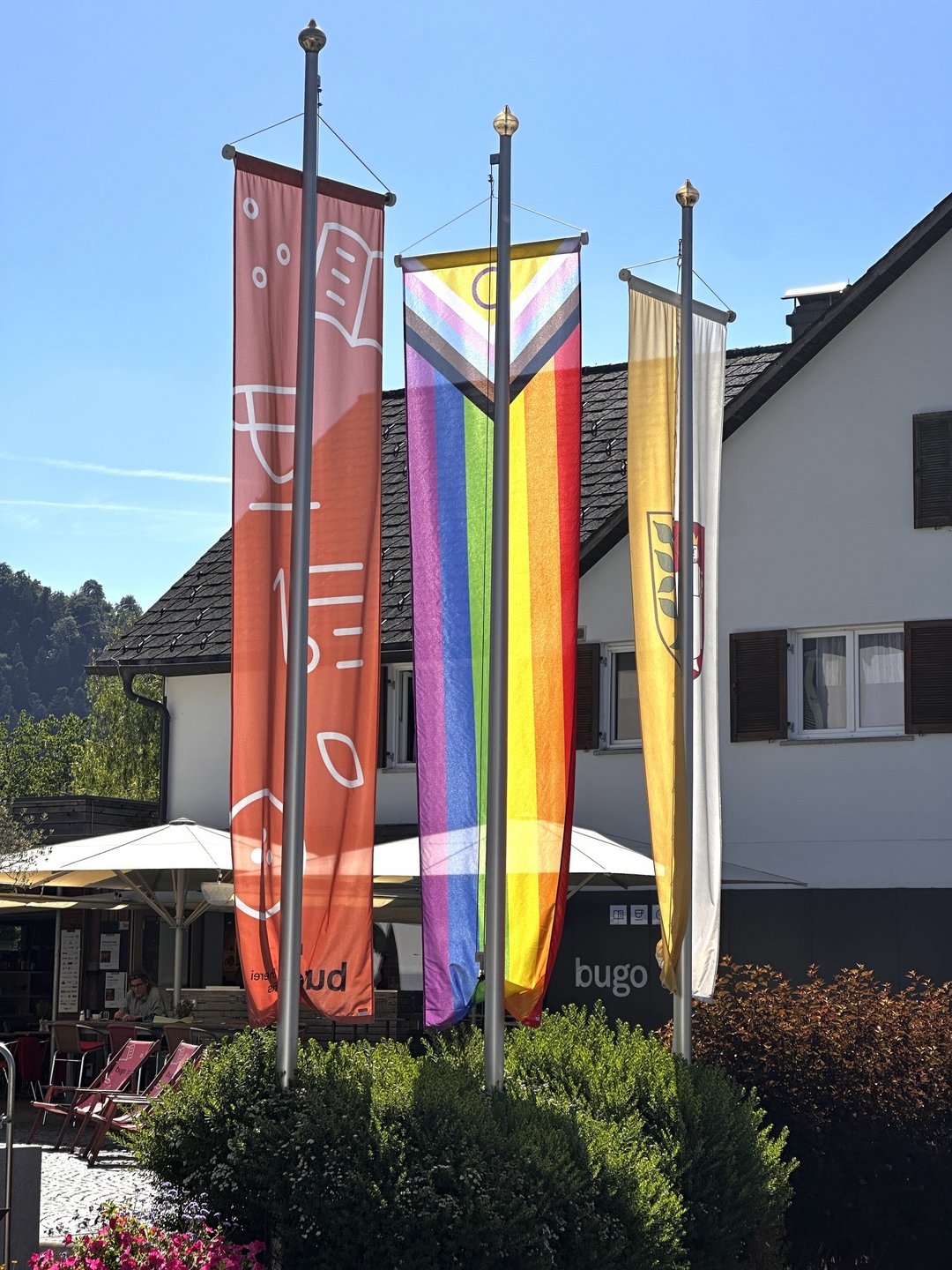 Meldung Meldung