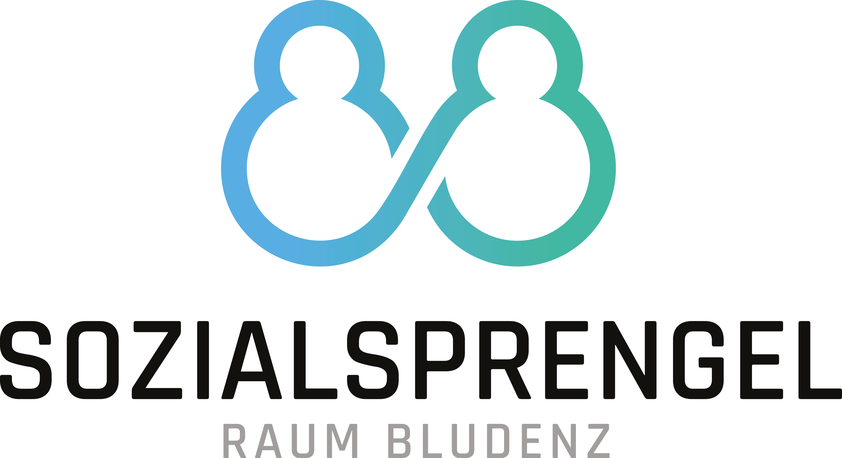 Meldung