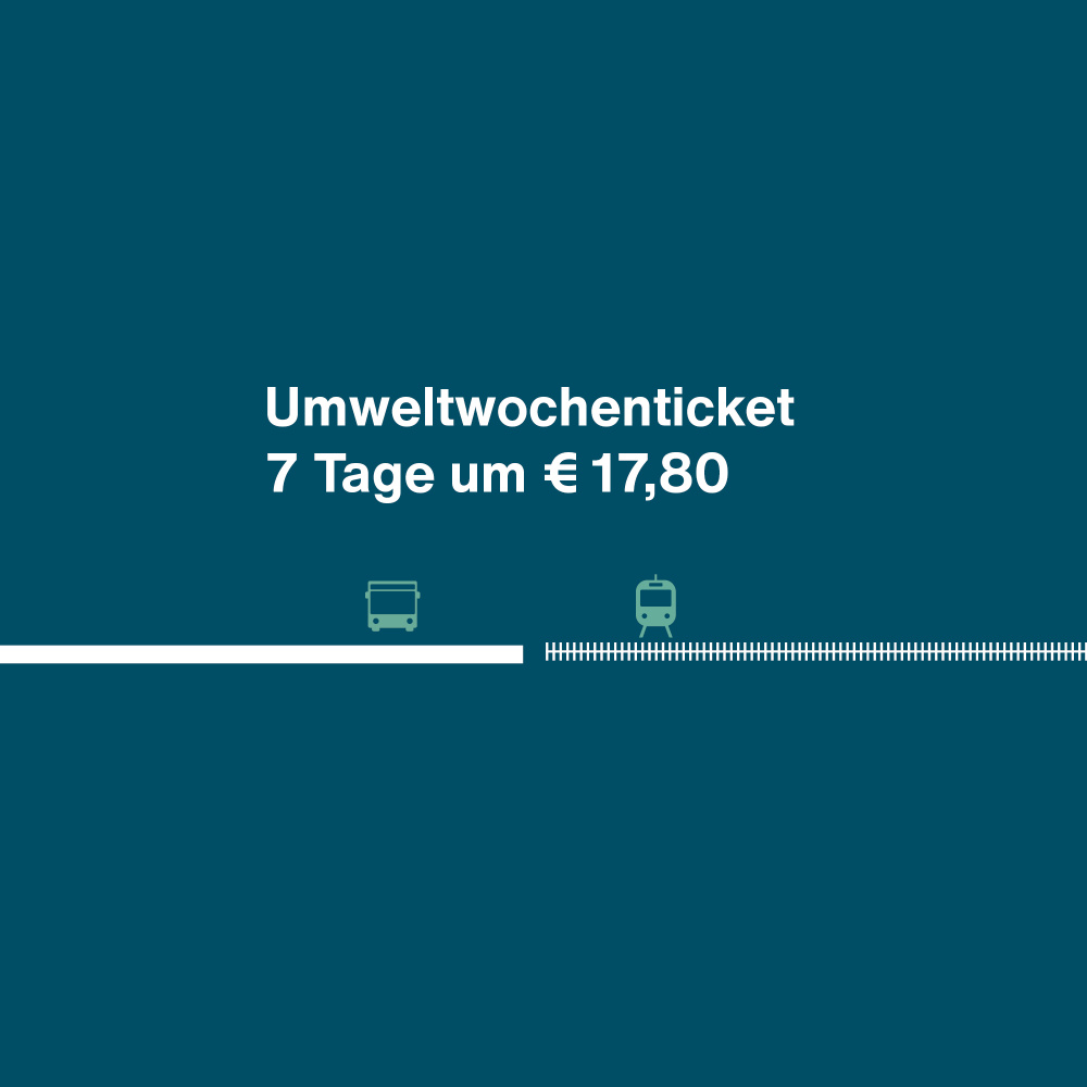 Meldung