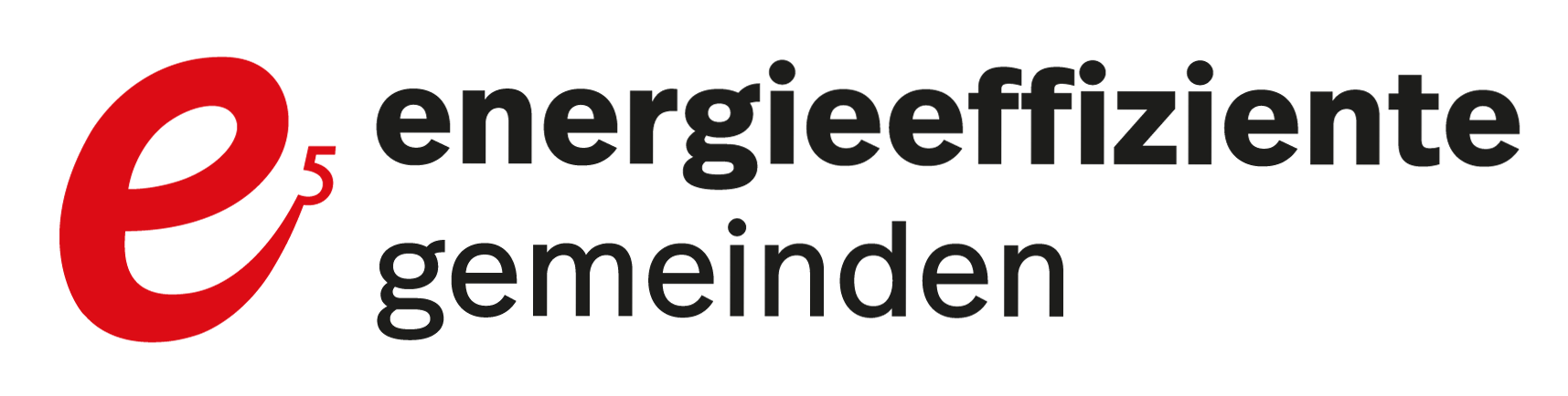 Meldung Meldung